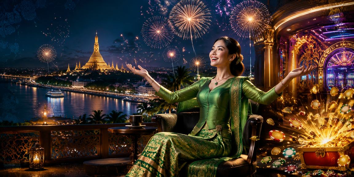 ak66