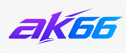 ak66
